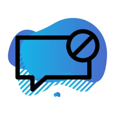  Vektör Bloğu Masaj simgesi 