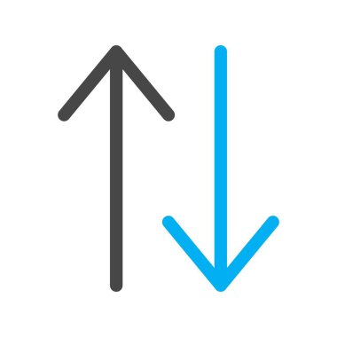  Aşağıdaki vektör simgesi 