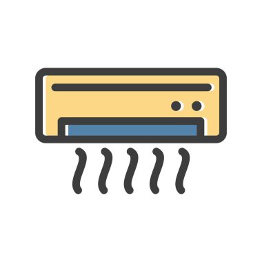 Modern b 'nin vektör illüstrasyonunda pil eksikliği