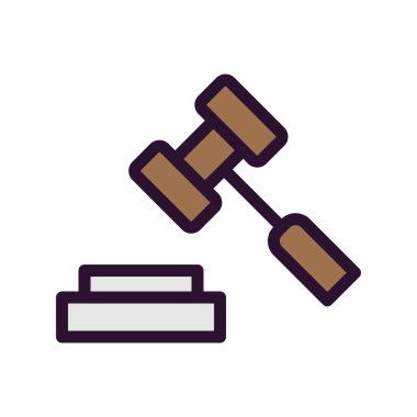 Vekil Hukuk ve Adalet Birimi