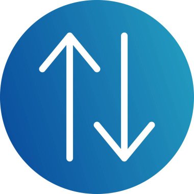  Aşağıdaki vektör simgesi 