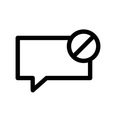  Vektör Bloğu Masaj simgesi 