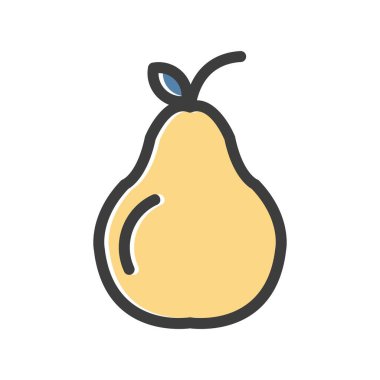 armut simgesi vektör illüstrasyonu