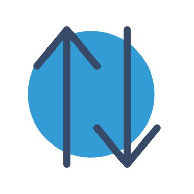  Aşağıdaki vektör simgesi 