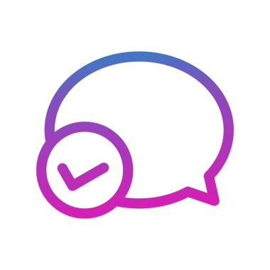 Yapılan Simgeyi Gönder 