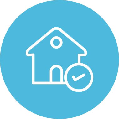 Web sitesi simgesi. vektör illüstrasyonu