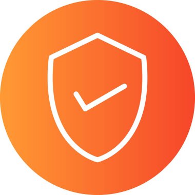 Modern b 'nin vektör illüstrasyonu simge eksikliği uyarısı