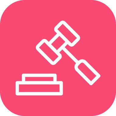 Vekil Hukuk ve Adalet Birimi