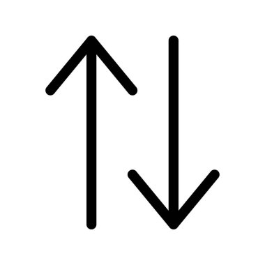  Aşağıdaki vektör simgesi 