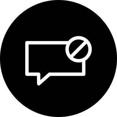  Vektör Bloğu Masaj simgesi 