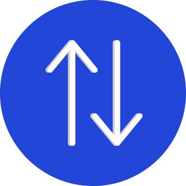  Aşağıdaki vektör simgesi 