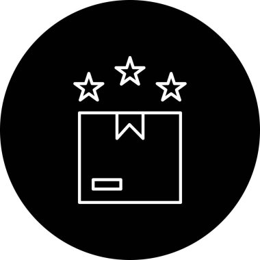 Avrupa Birliği 'nin durumu vektörü