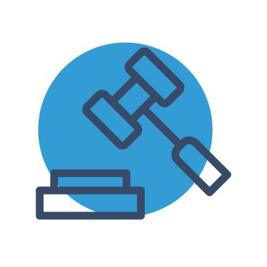 Vekil Hukuk ve Adalet Birimi