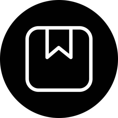  Vektör Defteri simgesi 