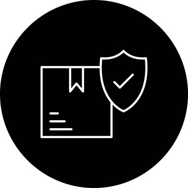 Belge dizin satırı simgesi