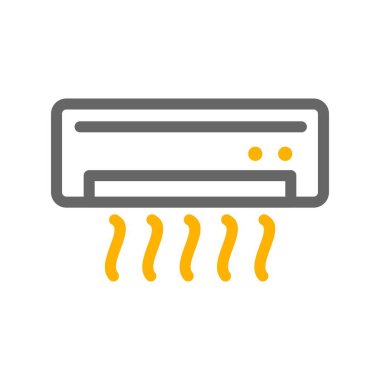 Modern b 'nin vektör illüstrasyonu simge gücünden yoksun