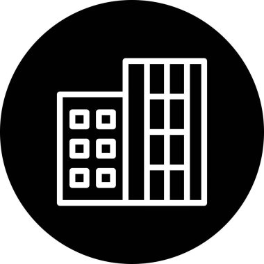 ikon vektör illüstrasyonu oluşturma