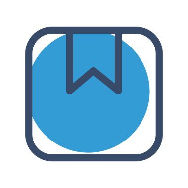  Vektör Defteri simgesi 