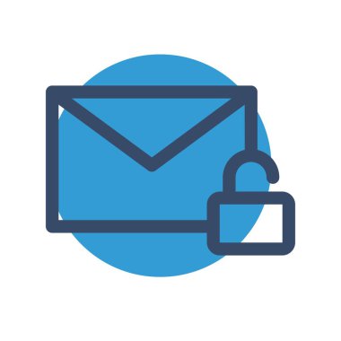 E- posta simgesini aç 