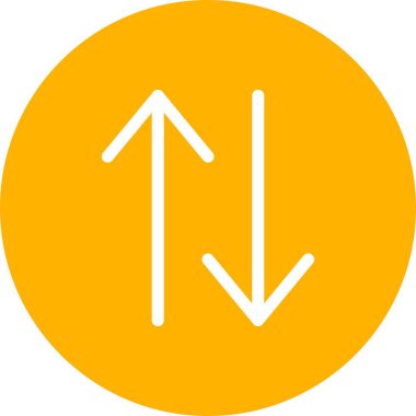  Aşağıdaki vektör simgesi 