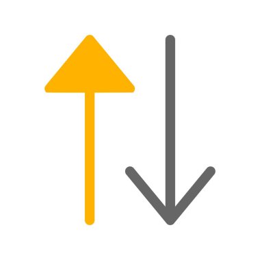  Aşağıdaki vektör simgesi 