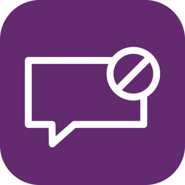  Vektör Bloğu Masaj simgesi 