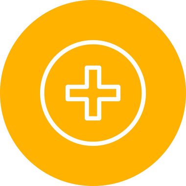 Vektör simge, vektör ekle