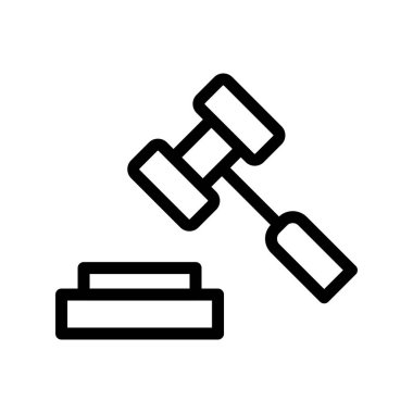 Vekil Hukuk ve Adalet Birimi