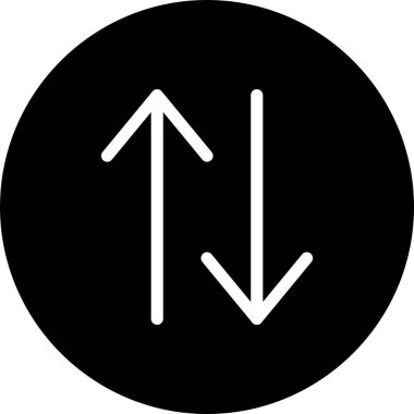  Aşağıdaki vektör simgesi 