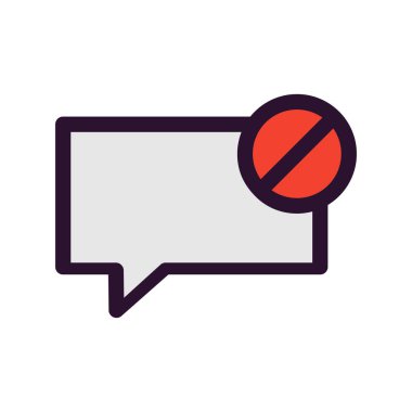  Vektör Bloğu Masaj simgesi 