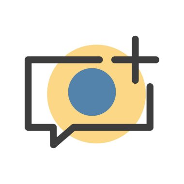  Vektör Masaj simgesi ekle 