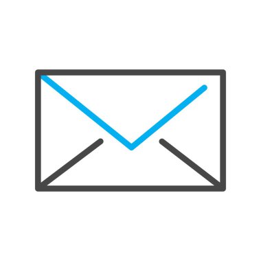 Seo simgesinin vektör illüstrasyonu, pazarlama kavramı 