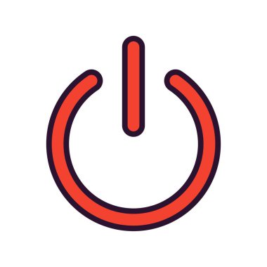 vektör gücü Meksika 'da