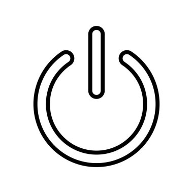 vektör gücü Meksika 'da