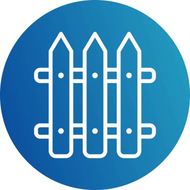 seo ve inşaat simgesinin vektör illüstrasyonu