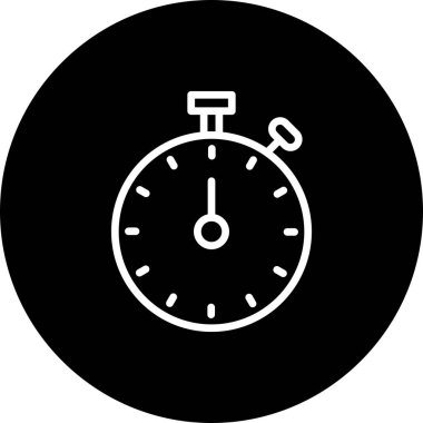 Eğitim ikonunun vektör illüstrasyonu, okul kavramı 