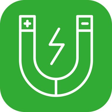 Eğitim ikonunun vektör illüstrasyonu, okul kavramı 