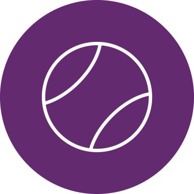 Eğitim ikonunun vektör illüstrasyonu, okul kavramı 