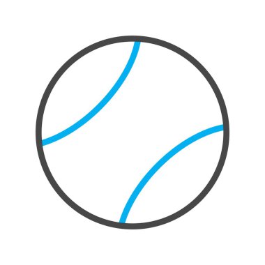 Eğitim ikonunun vektör illüstrasyonu, okul kavramı 