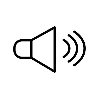 Bilgisayar donanımının vektör illüstrasyonu, dijital kavram