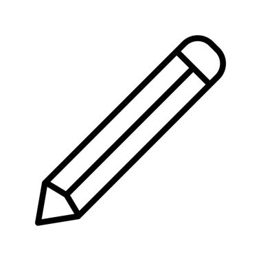 Seo simgesinin vektör illüstrasyonu, pazarlama kavramı 