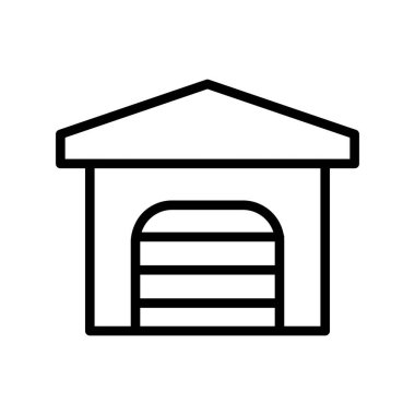 ikon vektör illüstrasyonu oluşturma