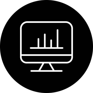 Eğitim ikonunun vektör illüstrasyonu, okul kavramı 