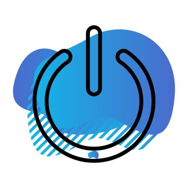 vektör gücü Meksika 'da