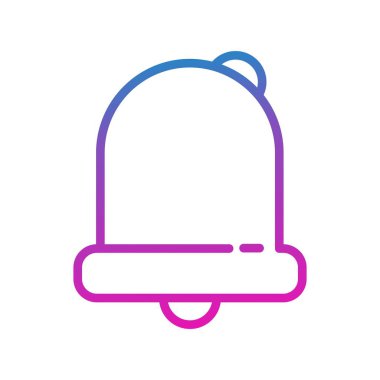 Eğitim ikonunun vektör illüstrasyonu, okul kavramı 