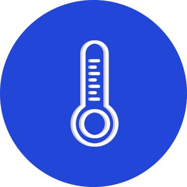 Bahçe işlerinin vektör illüstrasyonu, bahçe aletleri kavramı