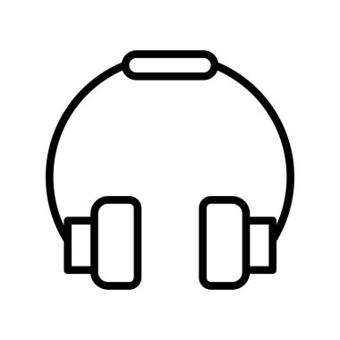 Bilgisayar donanımının vektör illüstrasyonu, dijital kavram