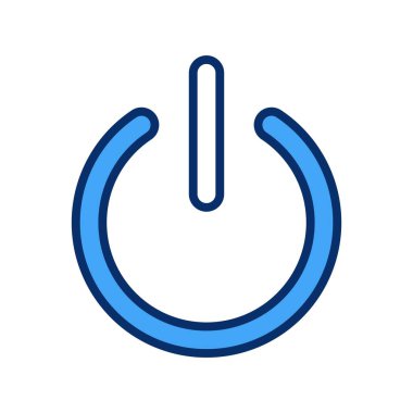 vektör gücü Meksika 'da