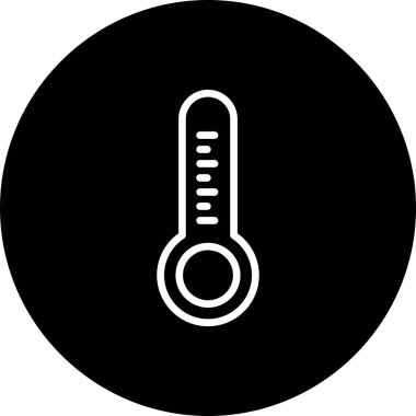 Bahçe işlerinin vektör illüstrasyonu, bahçe aletleri kavramı