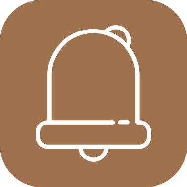 Eğitim ikonunun vektör illüstrasyonu, okul kavramı 